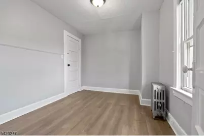 83 May St, Irvington, NJ 07111 - Photo 12