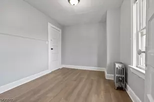 83 May St, Irvington, NJ 07111 - Photo 12