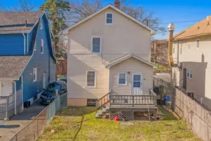 83 May St, Irvington, NJ 07111 - Photo 2