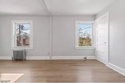 83 May St, Irvington, NJ 07111 - Photo 10