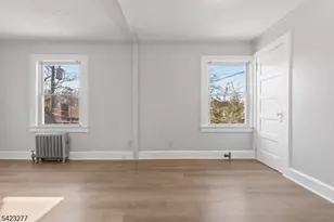 83 May St, Irvington, NJ 07111 - Photo 10