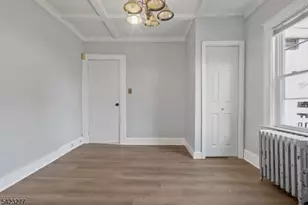 83 May St, Irvington, NJ 07111 - Photo 6