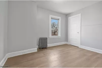 83 May St, Irvington, NJ 07111 - Photo 14