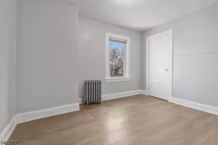 83 May St, Irvington, NJ 07111 - Photo 14