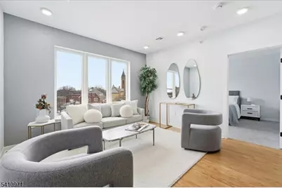 660 Bloomfield Ave #402, Bloomfield, NJ 07003 - Photo 4