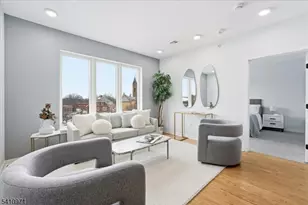 660 Bloomfield Ave, Bloomfield, NJ 07003 - Photo 4