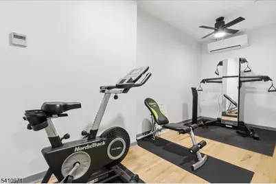 660 Bloomfield Ave #402, Bloomfield, NJ 07003 - Photo 24