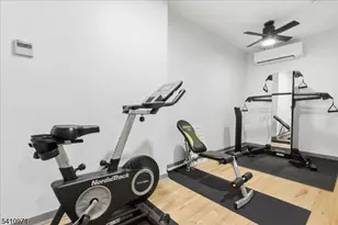 660 Bloomfield Ave, Bloomfield, NJ 07003 - Photo 24