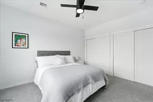 660 Bloomfield Ave, Bloomfield, NJ 07003 - Photo 14