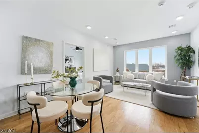 660 Bloomfield Ave #402, Bloomfield, NJ 07003 - Photo 2