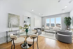 660 Bloomfield Ave, Bloomfield, NJ 07003 - Photo 2