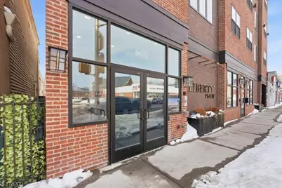 660 Bloomfield Ave #402, Bloomfield, NJ 07003 - Photo 26