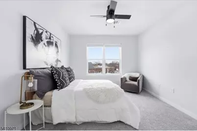660 Bloomfield Ave #402, Bloomfield, NJ 07003 - Photo 16
