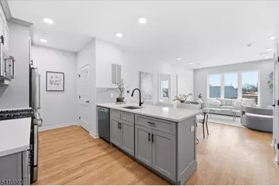 660 Bloomfield Ave #402, Bloomfield, NJ 07003 - Photo 8