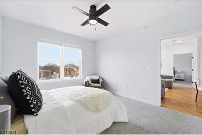 660 Bloomfield Ave #402, Bloomfield, NJ 07003 - Photo 18