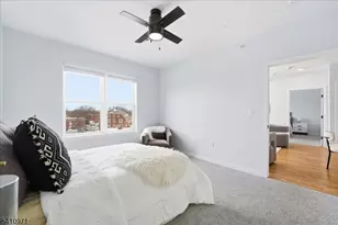 660 Bloomfield Ave, Bloomfield, NJ 07003 - Photo 18