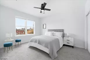 660 Bloomfield Ave, Bloomfield, NJ 07003 - Photo 12