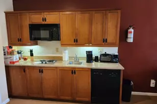 200 State Rt 94 Unit, Vernon Twp., NJ 07462 - Photo 8