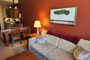 200 State Rt 94 Unit, Vernon Twp., NJ 07462 - Photo 12