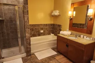 200 State Rt 94 Unit, Vernon Twp., NJ 07462 - Photo 20