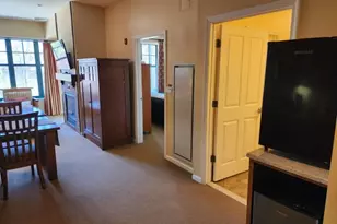 200 State Rt 94 Unit, Vernon Twp., NJ 07462 - Photo 6