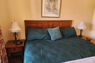 200 State Rt 94 Unit, Vernon Twp., NJ 07462 - Photo 16