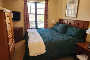 200 State Rt 94 Unit, Vernon Twp., NJ 07462 - Photo 14