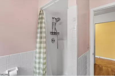 120 Ridge Rd, Frankford Township, NJ 07826 - Photo 26