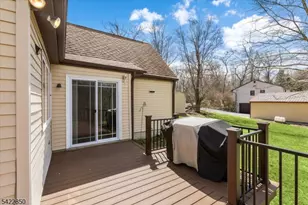 120 Ridge Rd, Frankford Township, NJ 07826 - Photo 28