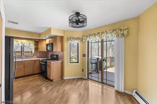 120 Ridge Rd, Frankford Township, NJ 07826 - Photo 18