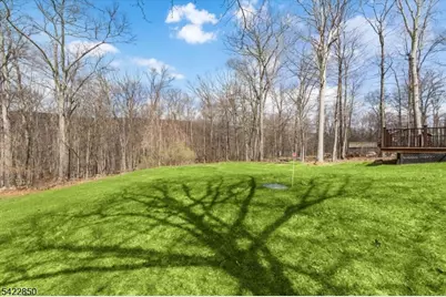 120 Ridge Rd, Frankford Township, NJ 07826 - Photo 32