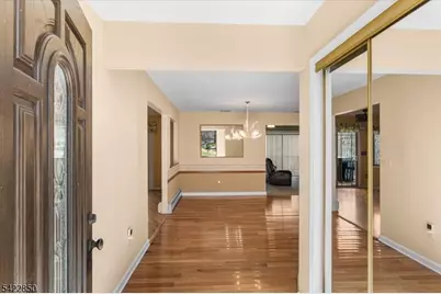 120 Ridge Rd, Frankford Township, NJ 07826 - Photo 4