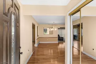 120 Ridge Rd, Frankford Township, NJ 07826 - Photo 4