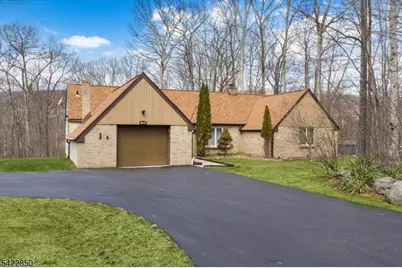 120 Ridge Rd, Frankford Township, NJ 07826 - Photo 1