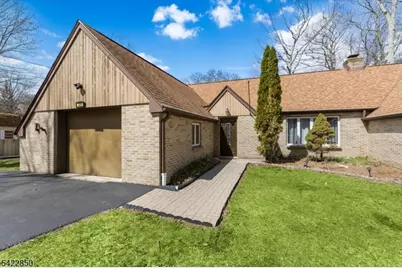 120 Ridge Rd, Frankford Township, NJ 07826 - Photo 2