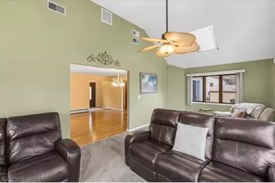 120 Ridge Rd, Frankford Township, NJ 07826 - Photo 16