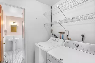 120 Ridge Rd, Frankford Township, NJ 07826 - Photo 24