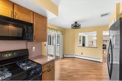 120 Ridge Rd, Frankford Township, NJ 07826 - Photo 22