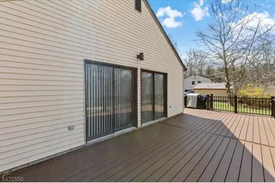 120 Ridge Rd, Frankford Township, NJ 07826 - Photo 30