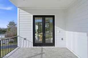 15 Sparta Rd, Millburn, NJ 07078 - Photo 22