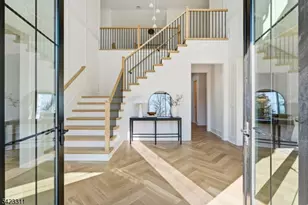 15 Sparta Rd, Millburn, NJ 07078 - Photo 1