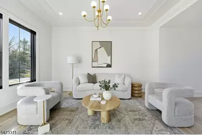 15 Sparta Rd, Millburn, NJ 07078 - Photo 10