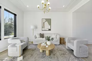 15 Sparta Rd, Millburn, NJ 07078 - Photo 10