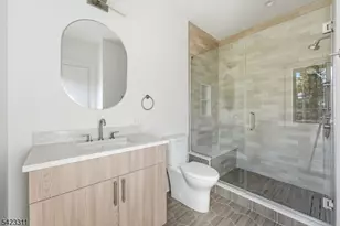 15 Sparta Rd, Millburn, NJ 07078 - Photo 12