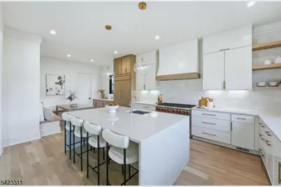 15 Sparta Rd, Millburn, NJ 07078 - Photo 6