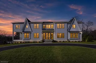 15 Sparta Rd, Millburn, NJ 07078 - Photo 24