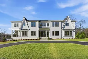 15 Sparta Rd, Millburn, NJ 07078 - Photo 22