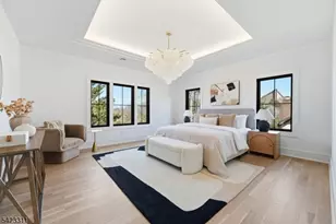 15 Sparta Rd, Millburn, NJ 07078 - Photo 14