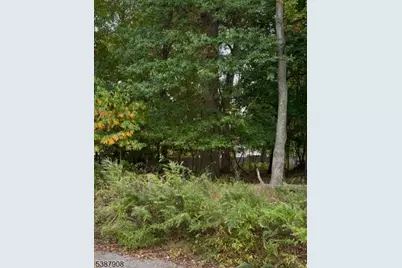 0 Oakwood Oakwood Ave, Pequannock Township, NJ 07440 - Photo 1