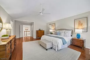 48 Pippins Way, Morris Township, NJ 07960 - Photo 18